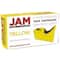 JAM Paper Stapler, Tape Dispenser & Staples Office Trio Kit